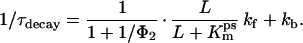 graphic file with name M6.gif