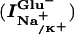 Inline graphic