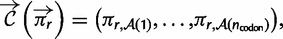 graphic file with name msu173m10.jpg