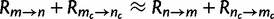Inline graphic
