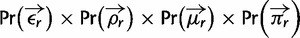 graphic file with name msu173m18.jpg