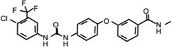 graphic file with name nihms376475t9.jpg