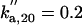 Inline graphic