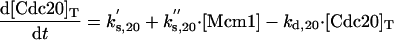 Inline graphic