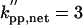 Inline graphic