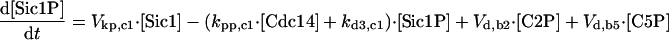 Inline graphic