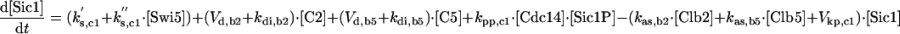 Inline graphic