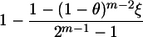 Inline graphic