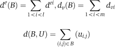 graphic file with name msb4100004-i2.jpg