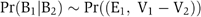 graphic file with name msb4100004-i7.jpg