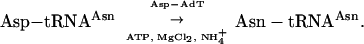 graphic file with name M2.gif