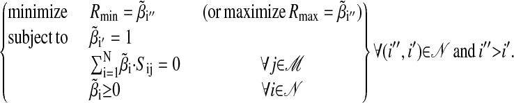 graphic file with name M10.gif