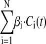Inline graphic
