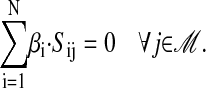graphic file with name M7.gif