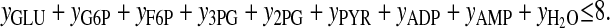 graphic file with name M22.gif