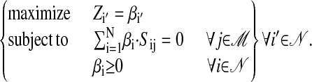 graphic file with name M23.gif