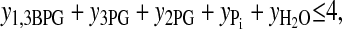 graphic file with name M19.gif