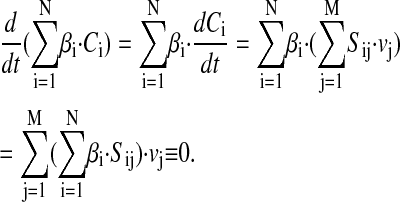 graphic file with name M40.gif