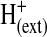 Inline graphic
