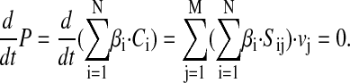 graphic file with name M44.gif