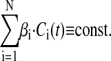 graphic file with name M5.gif