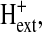 Inline graphic
