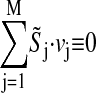 Inline graphic