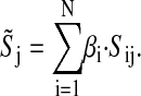 Inline graphic