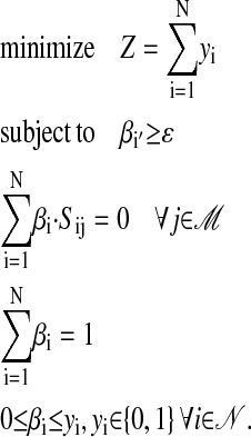 graphic file with name M17.gif