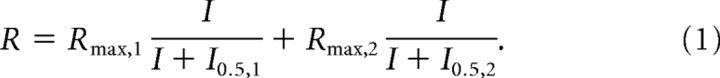 graphic file with name zns00910-7793-m01.jpg