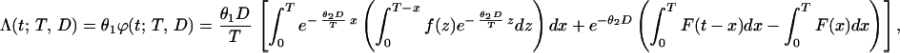 graphic file with name M4.gif