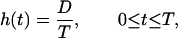 graphic file with name M2.gif