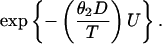 graphic file with name M9.gif