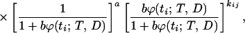 graphic file with name M6.gif