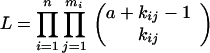 graphic file with name M5.gif