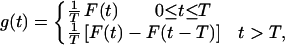 graphic file with name M10.gif