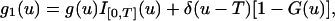 graphic file with name M11.gif