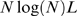 Inline graphic