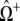 Inline graphic