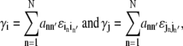 graphic file with name M39.gif