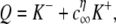 graphic file with name M9.gif
