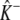 Inline graphic