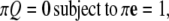 graphic file with name M120.gif