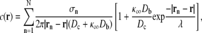 graphic file with name M20.gif