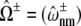 Inline graphic