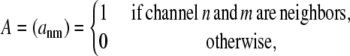 graphic file with name M38.gif