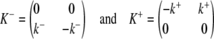 graphic file with name M10.gif