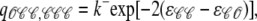 graphic file with name M52.gif