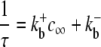 graphic file with name M22.gif