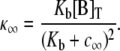 graphic file with name M23.gif